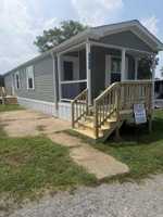 featured image of 2500 Rolo Court