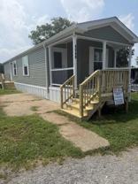 2500 Rolo Court - Photo 1 of 1