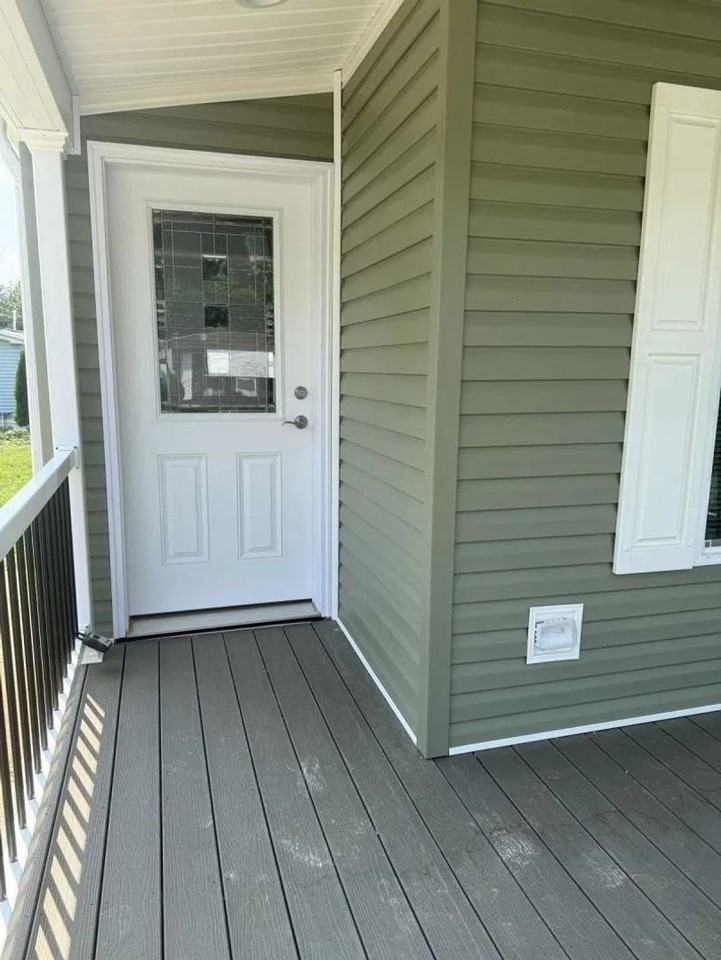 2500 Rolo Ct - Photo 2 of 6