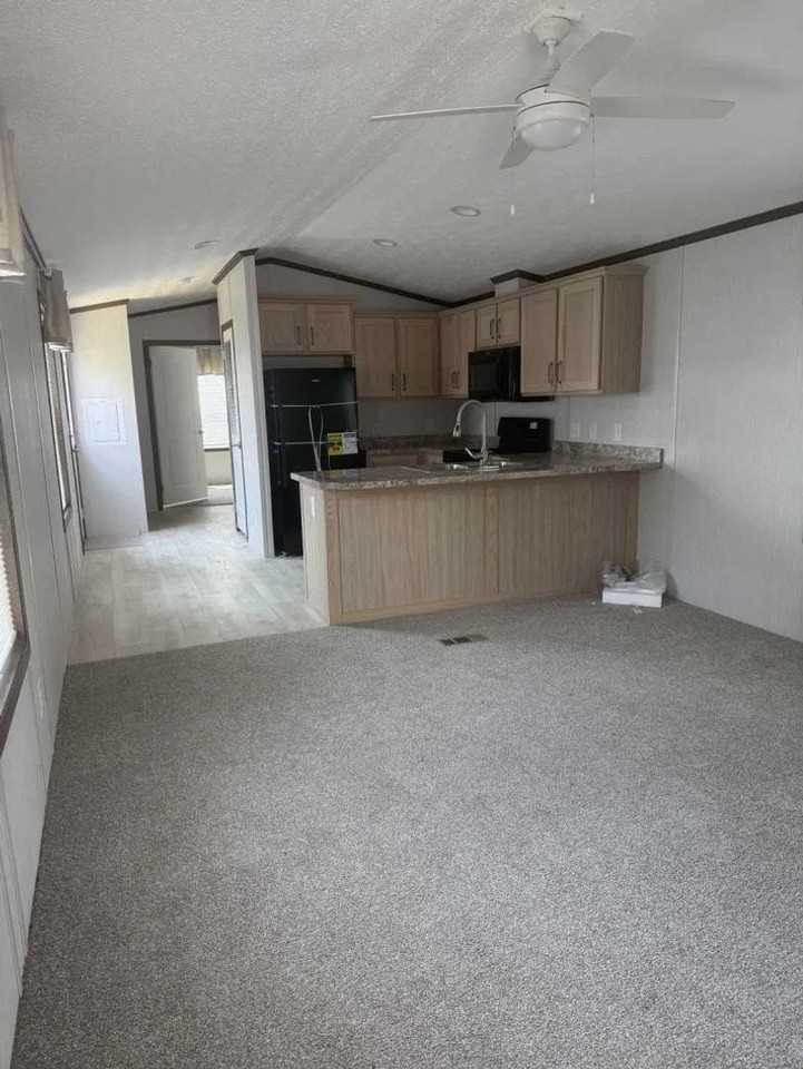 2500 Rolo Ct - Photo 3 of 6