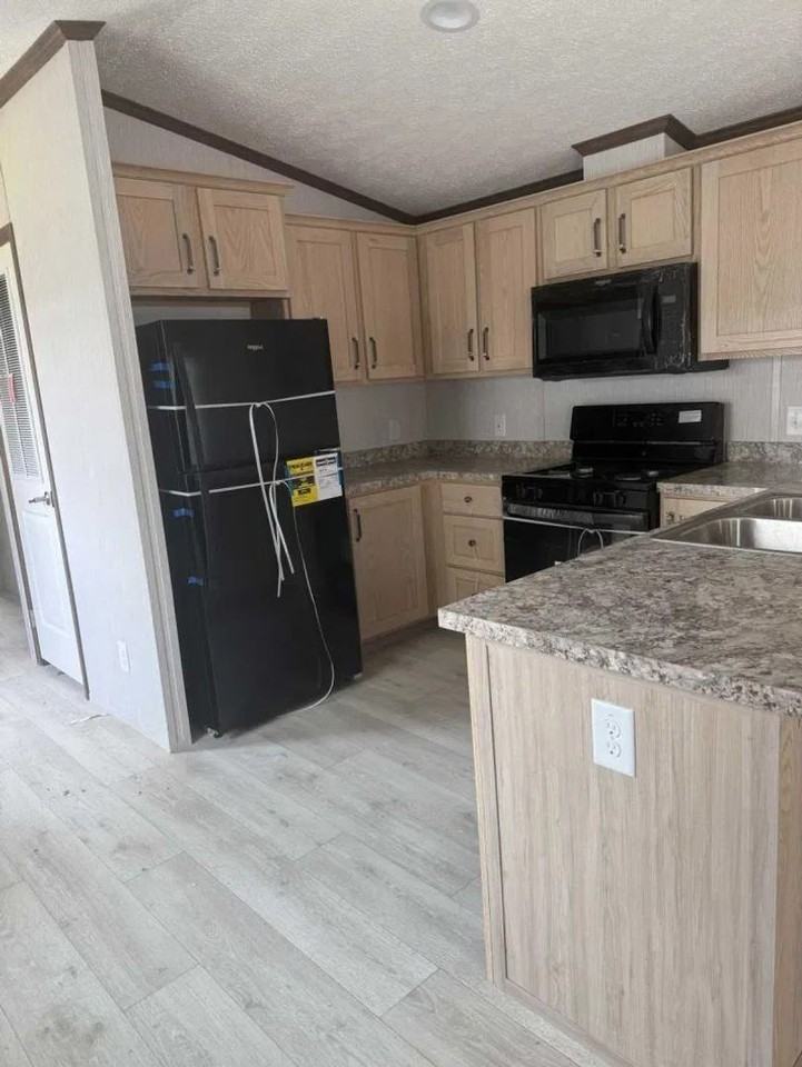 2500 Rolo Ct - Photo 4 of 6