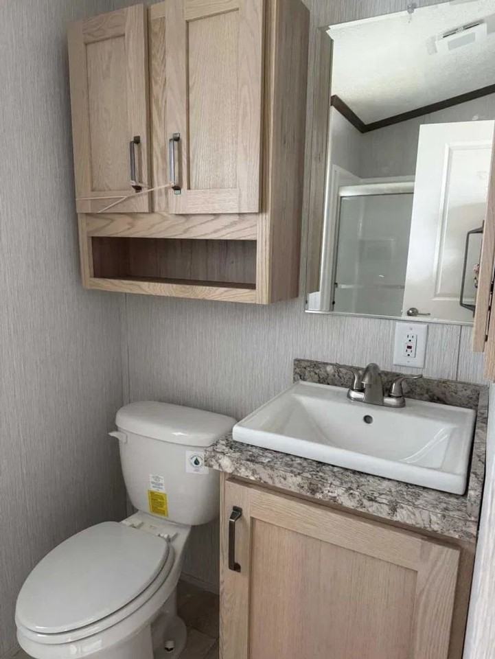 2500 Rolo Ct - Photo 5 of 6