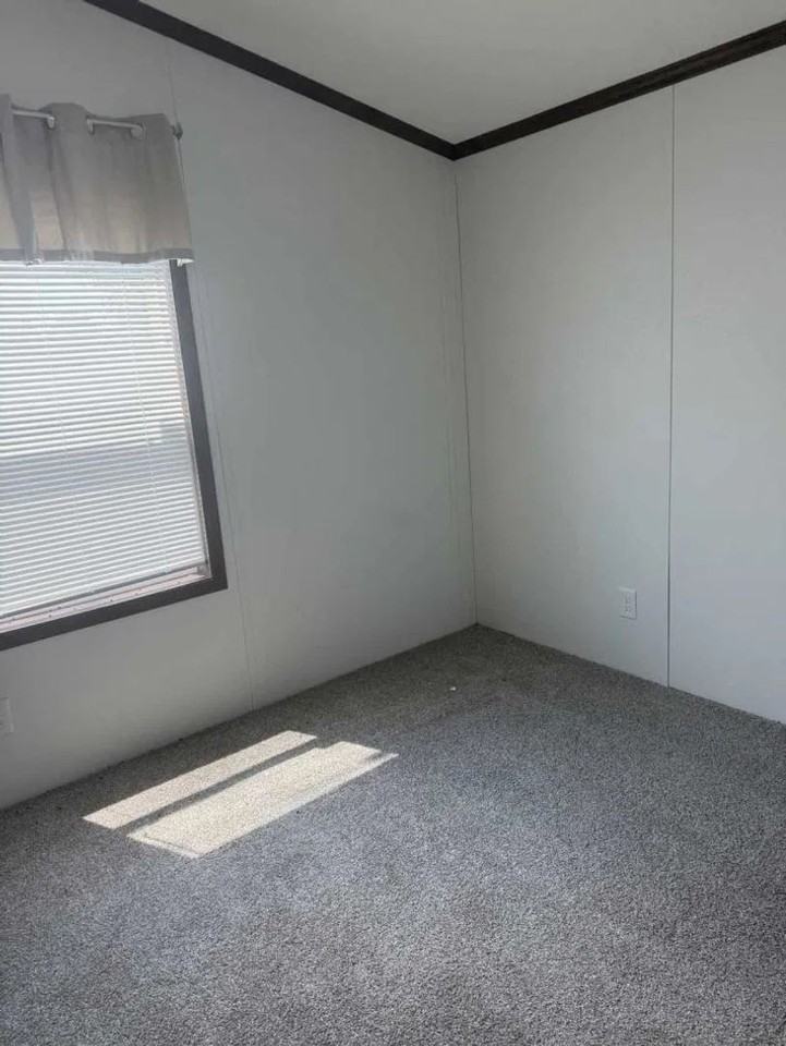 2500 Rolo Ct - Photo 6 of 6