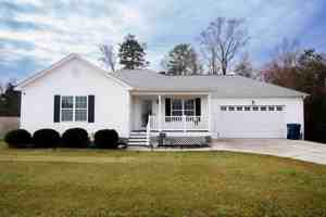 featured image of 216 Deer Haven Dr