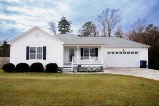 216 Deer Haven Dr - Photo 1 of 1