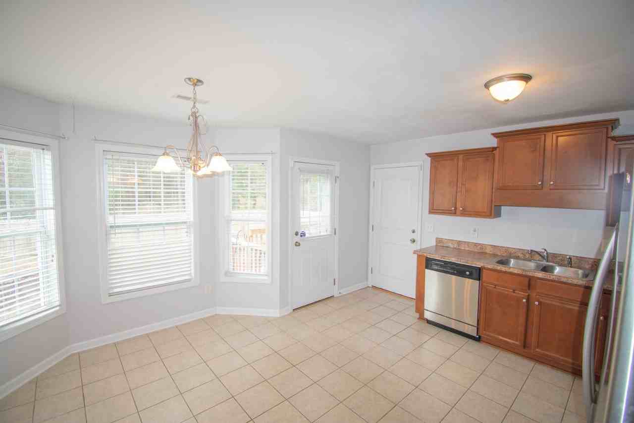 216 Deer Haven Dr - Photo 7 of 21