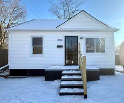 17224 Waveney Street - Photo 1 of 1