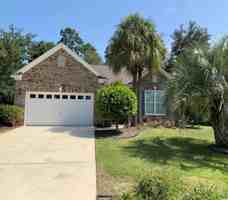 featured image of 242 Barony Place