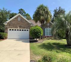 242 Barony Place - Photo 1 of 1