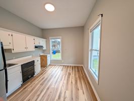 featured image of 520 East Tuscaloosa Street #520B