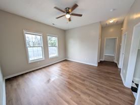 520 E Tuscaloosa St #520B - Photo 1 of 1