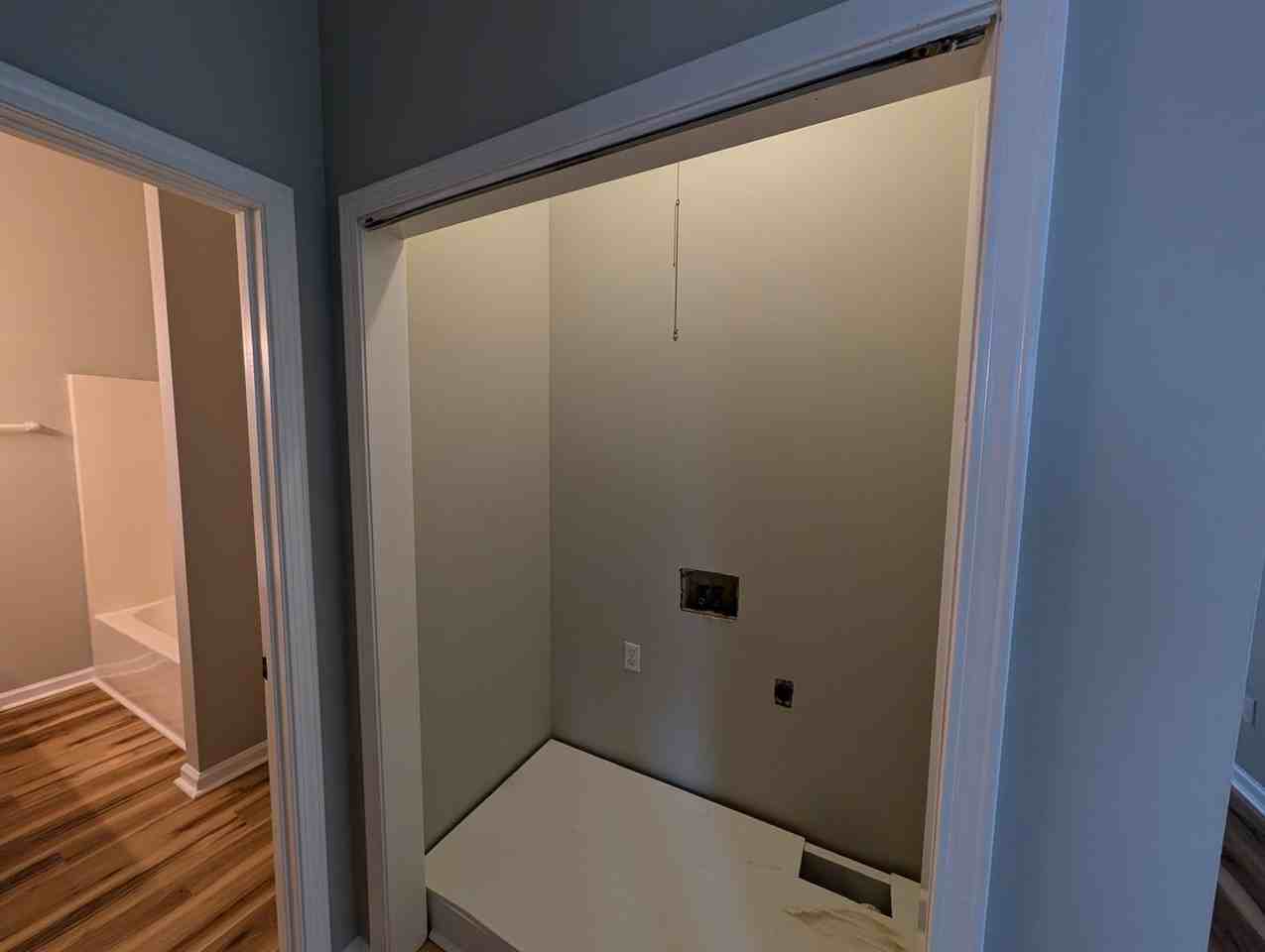 520 E Tuscaloosa St #520C - Photo 7 of 11