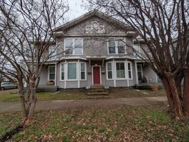 featured image of 522 East Tuscaloosa Street #522B