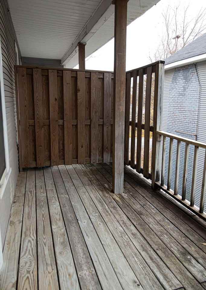 522 E Tuscaloosa St #522B - Photo 2 of 21