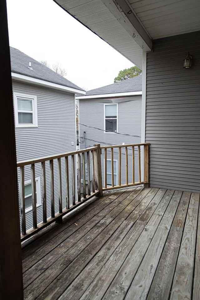 522 E Tuscaloosa St #522B - Photo 3 of 21