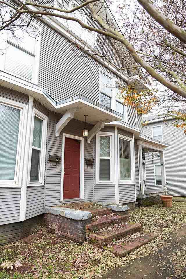 522 E Tuscaloosa St #522B - Photo 6 of 21