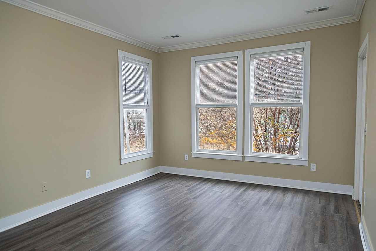 522 E Tuscaloosa St #522B - Photo 7 of 21