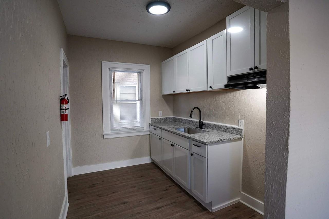 16177 Turner Street - Photo 3 of 10