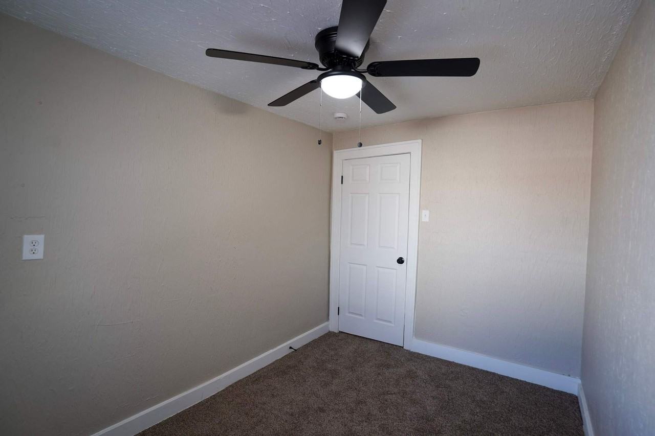 16177 Turner Street - Photo 5 of 10