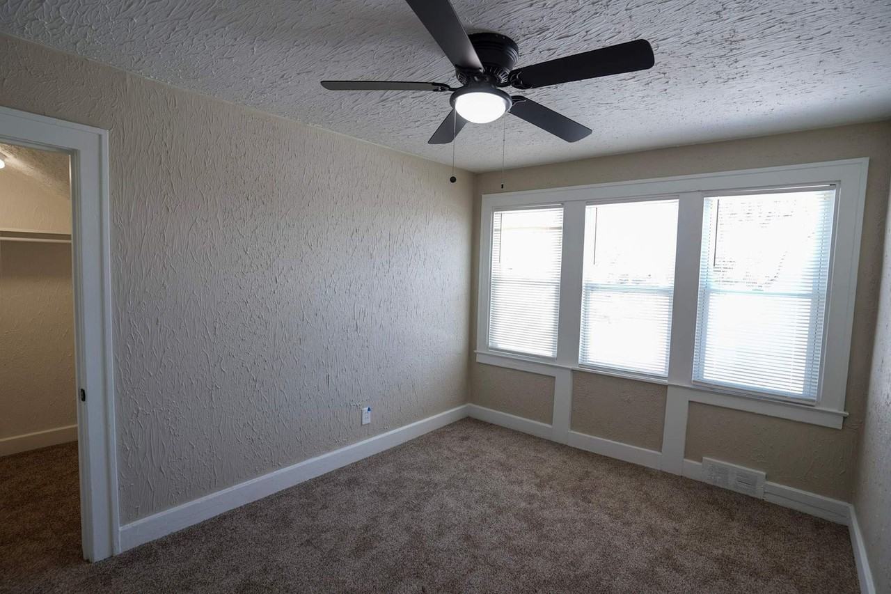 16177 Turner Street - Photo 6 of 10