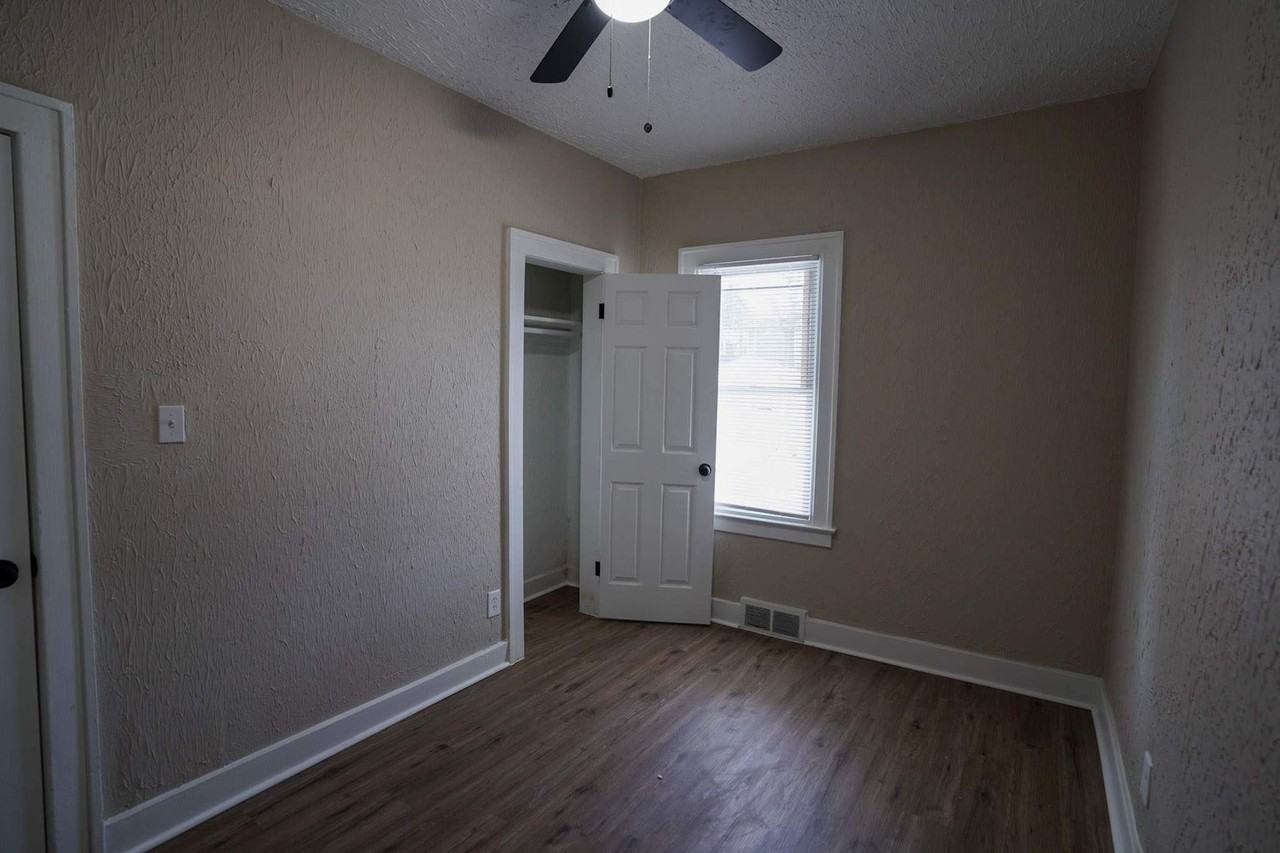 16177 Turner Street - Photo 7 of 10