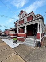 featured image of 323 Percy Street