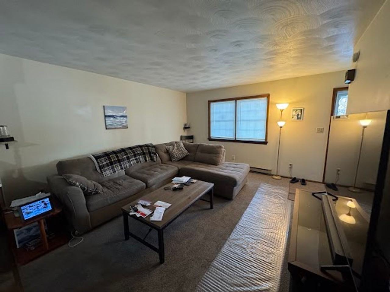 430 East Packer Avenue - Photo 2 of 17