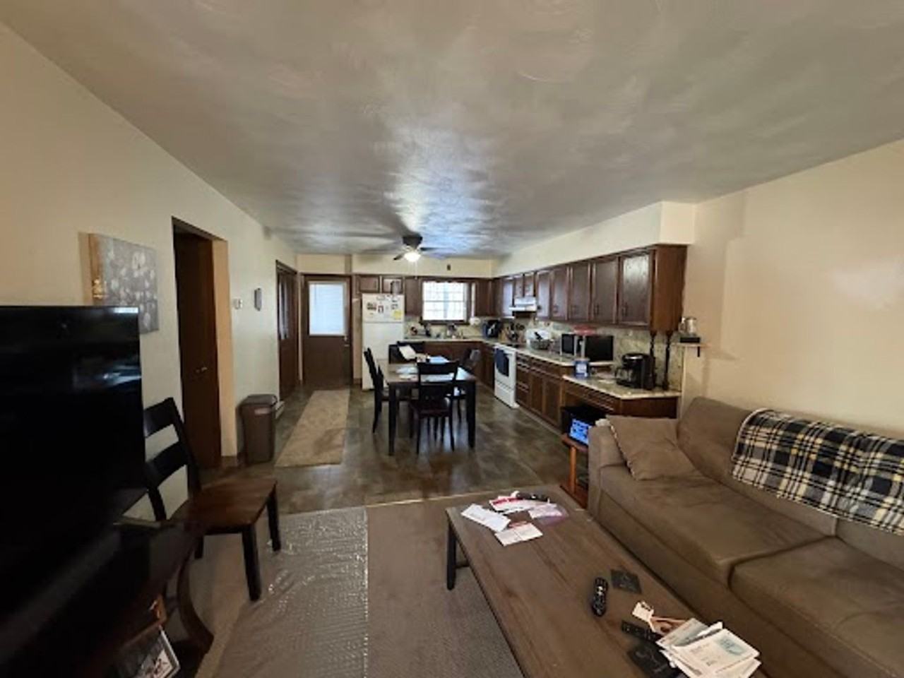 430 East Packer Avenue - Photo 4 of 17