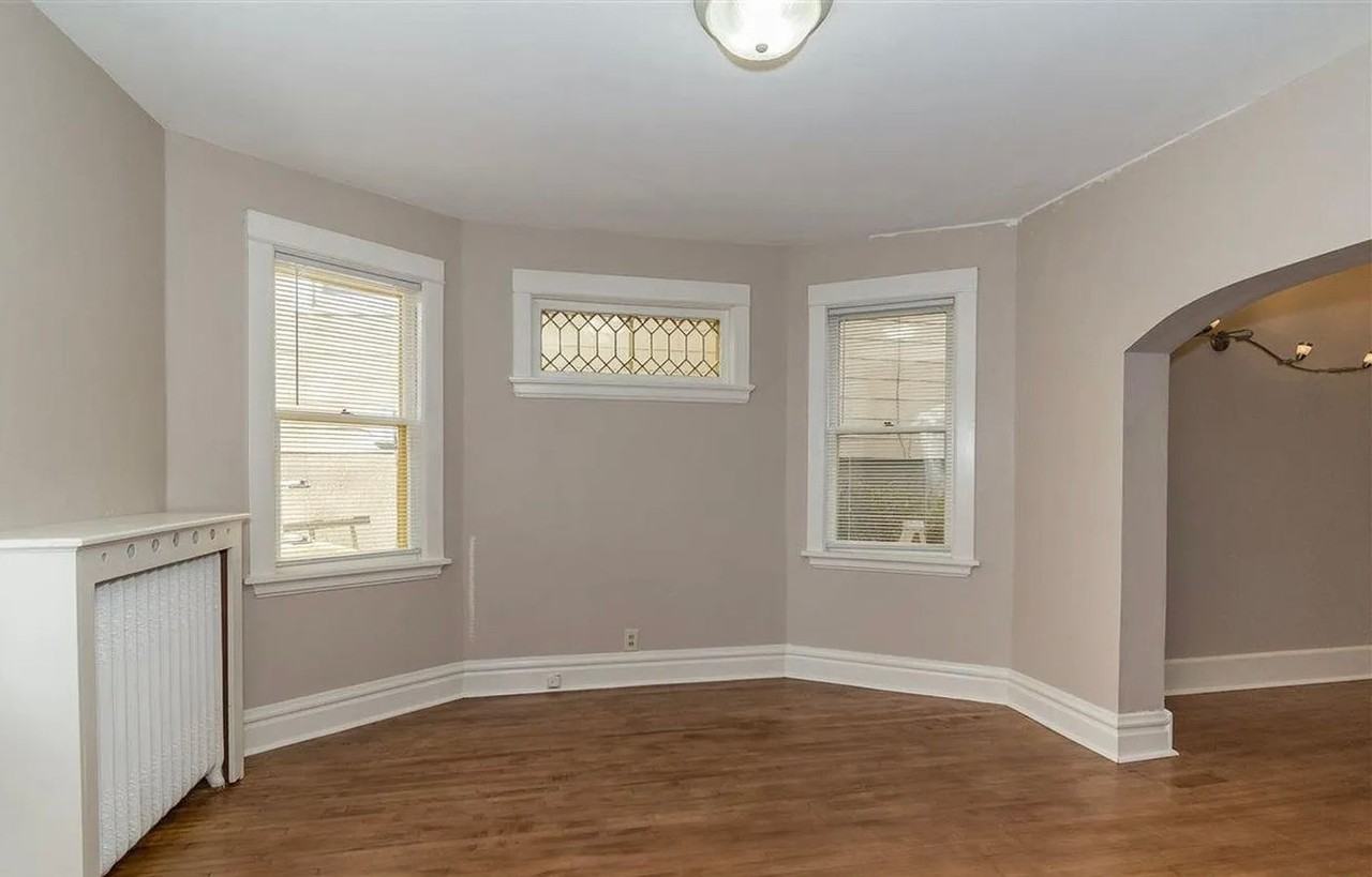 625 N 16th Ave E - Photo 4 of 22