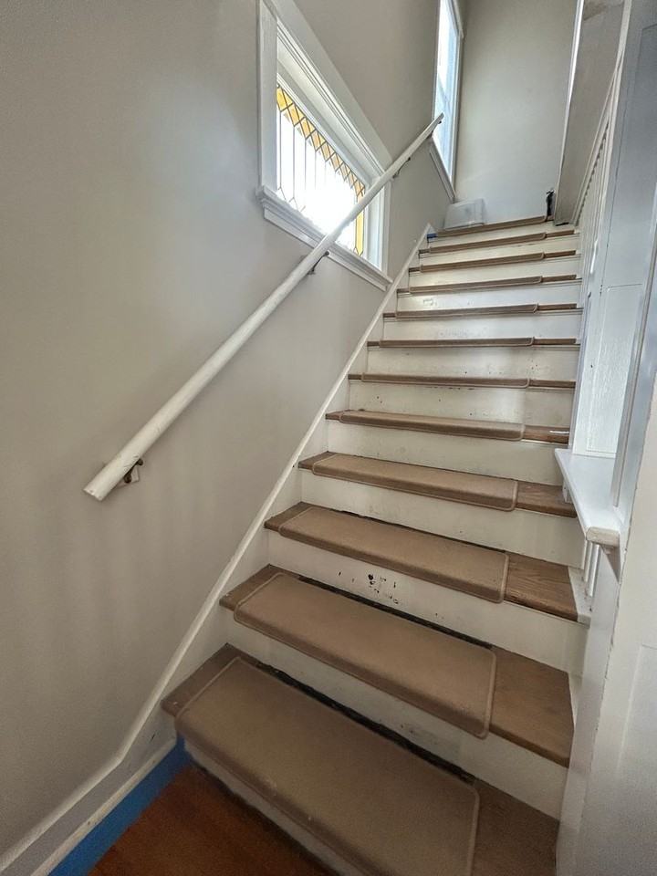 625 N 16th Ave E - Photo 7 of 22