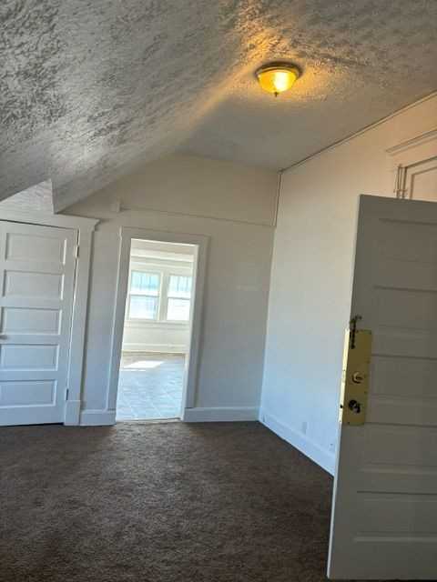 50 Hamilton Park - Photo 3 of 4