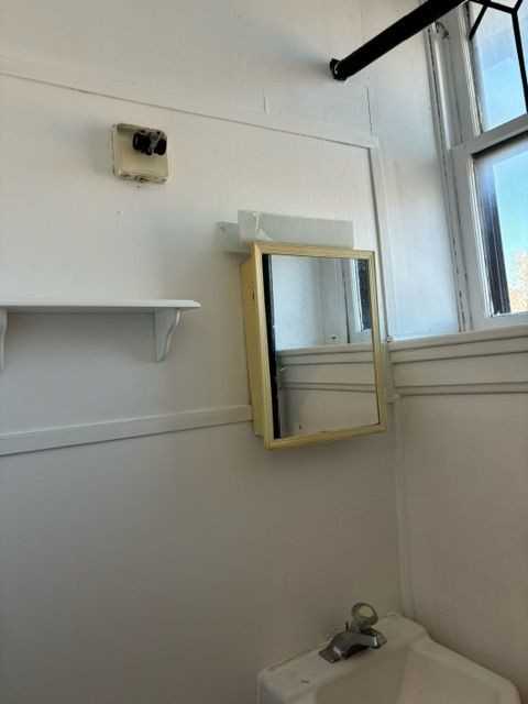 50 Hamilton Park - Photo 4 of 4