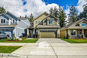 featured image of 1417 89th Avenue Southeast