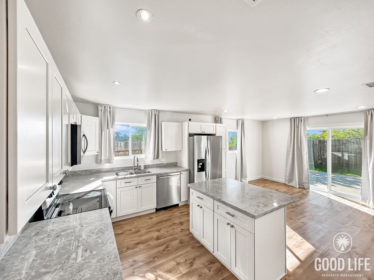 3148 Mount Carol Drive - Photo 2 of 20