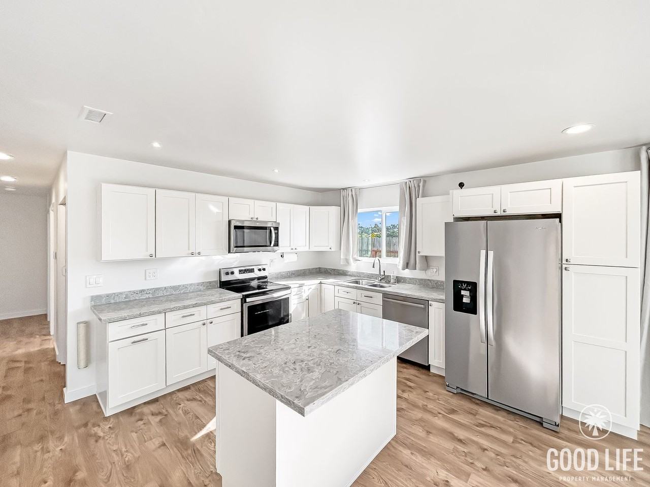3148 Mount Carol Drive - Photo 3 of 20