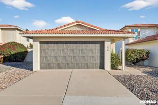 4640 East Piedmont Road - Photo 1 of 1