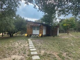 Signal HIll - Multi units - Photo 1 of 1