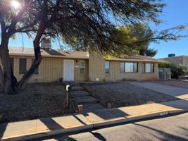 featured image of 1296 Ocotillo Drive