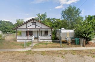 1452 Benton Street - Photo 1 of 1