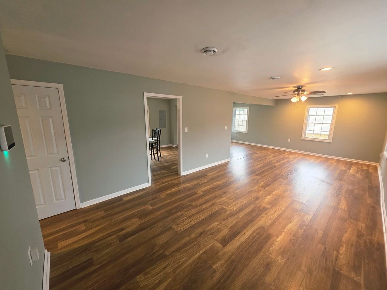 46 Riegel Dr - Photo 2 of 22