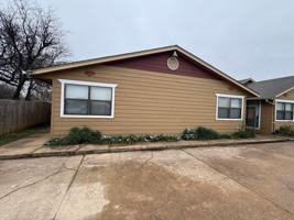 featured image of 2514 Southwest B Avenue