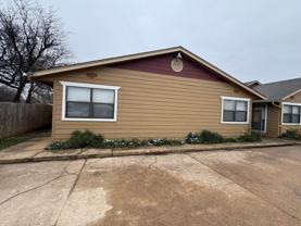 2514 Southwest B Avenue - Photo 1 of 1