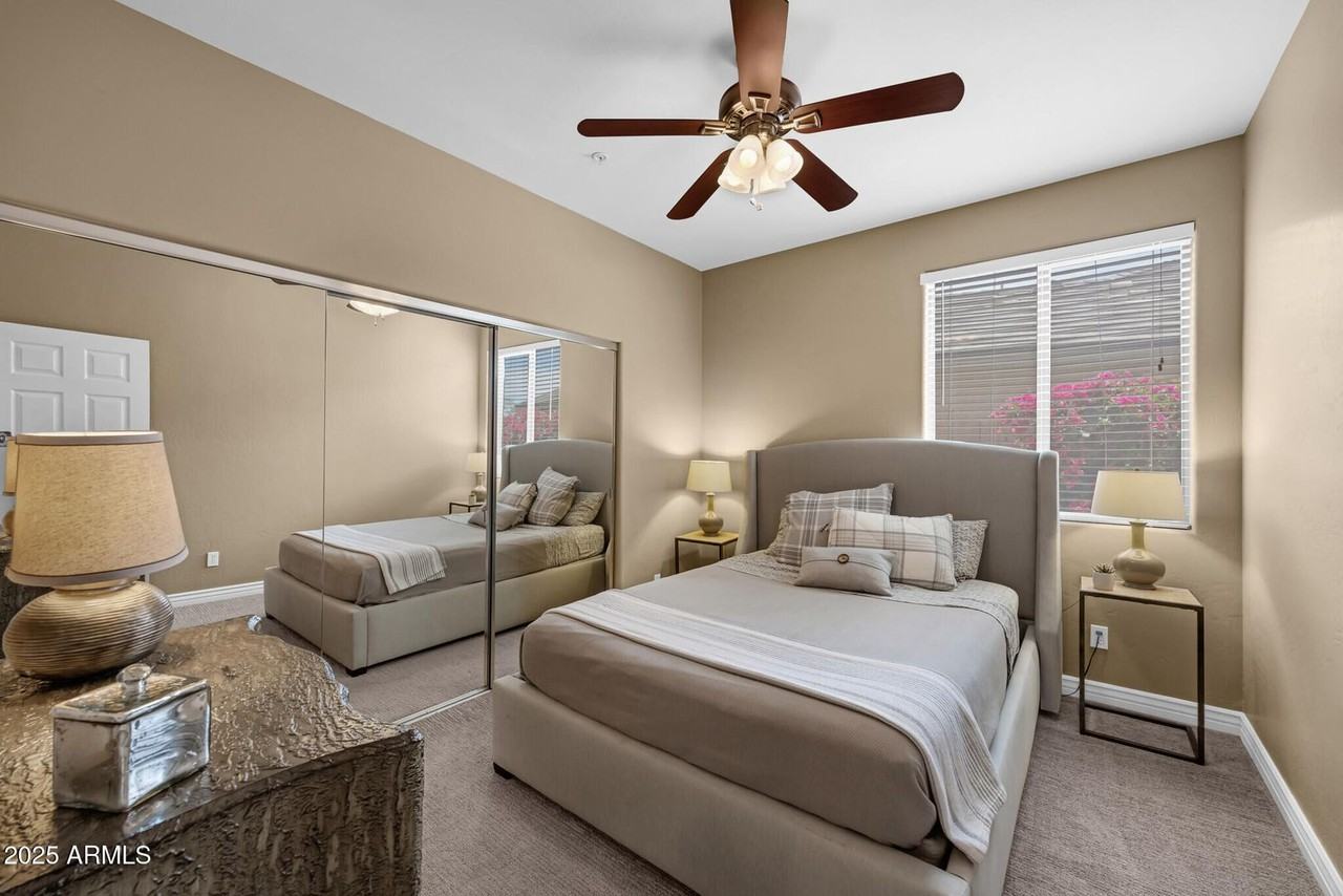 10623 East Acacia Drive - Photo 5 of 50