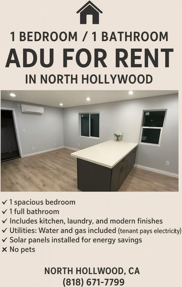 7598 Coldwater Canyon Avenue