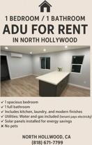 7598 Coldwater Canyon Avenue - Photo 1 of 1