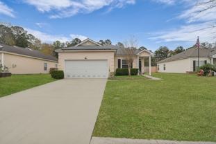 135 Alexander Way - Photo 1 of 1