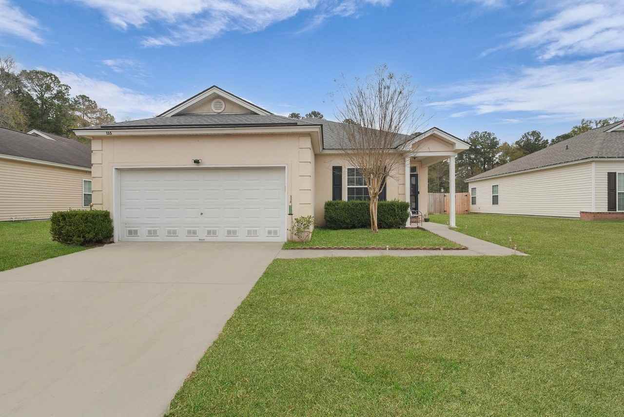 135 Alexander Way - Photo 5 of 40