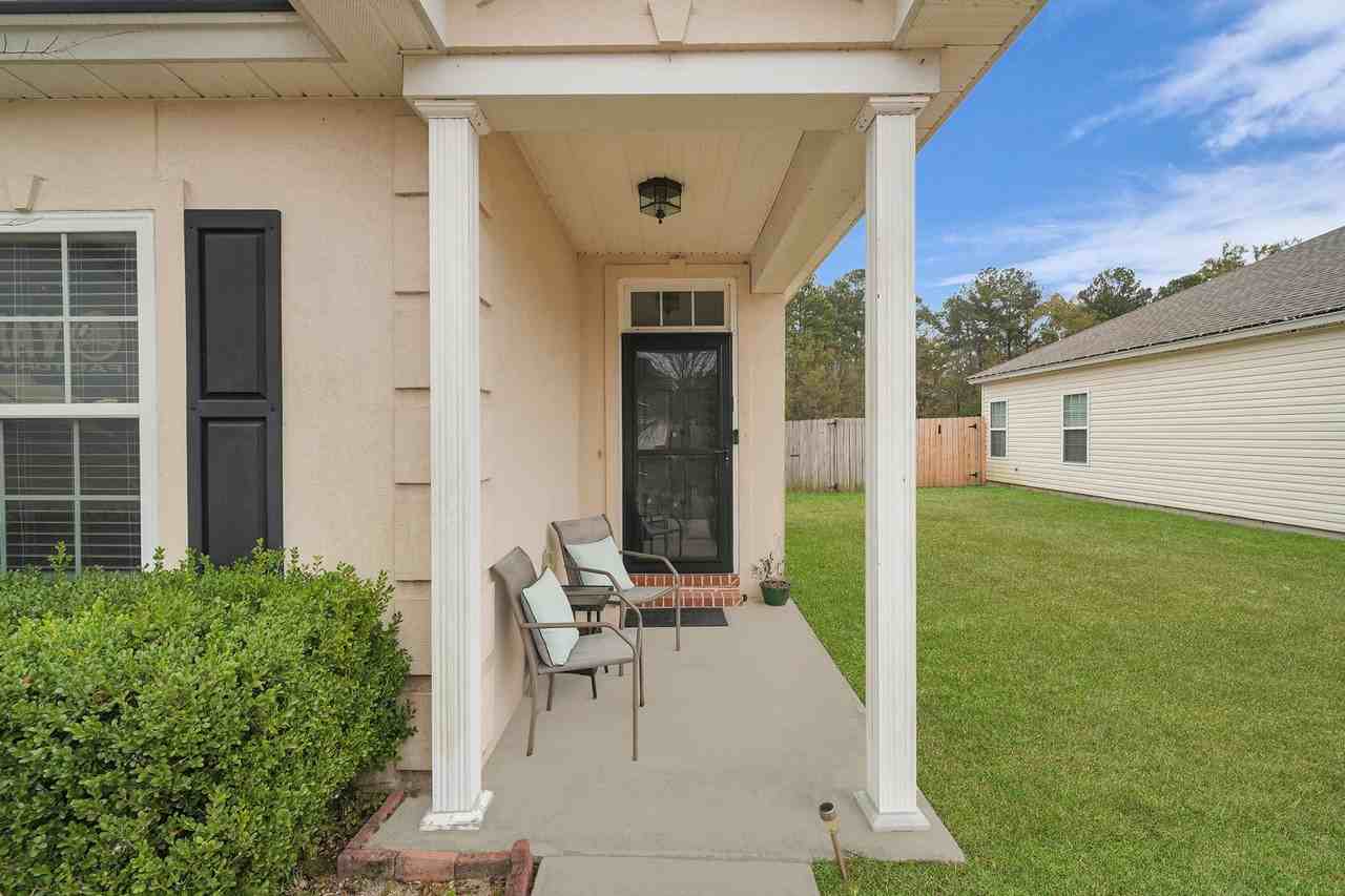 135 Alexander Way - Photo 7 of 40