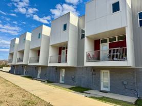 1636 S Razorback Rd - Photo 1 of 1