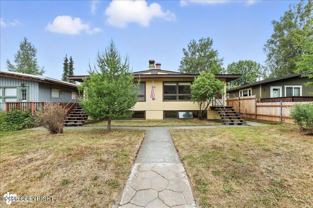 933 West 20th Avenue - Photo 1 of 1